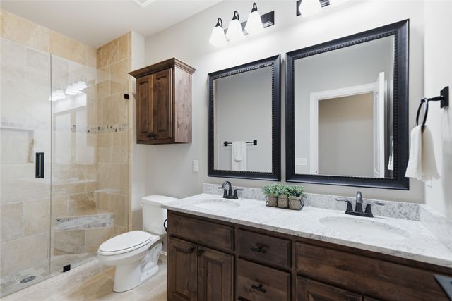 512 N 85th Street, Broken Arrow, OK 74014
