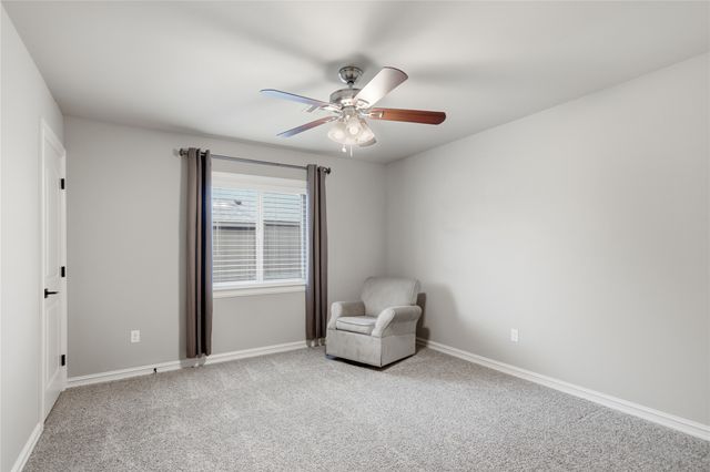 512 N 85th Street, Broken Arrow, OK 74014