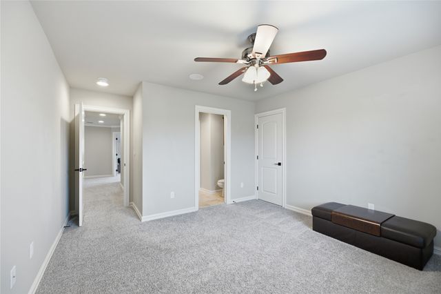512 N 85th Street, Broken Arrow, OK 74014