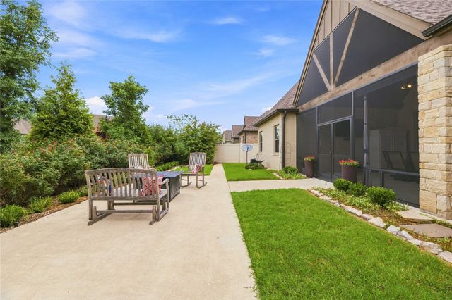 512 N 85th Street, Broken Arrow, OK 74014