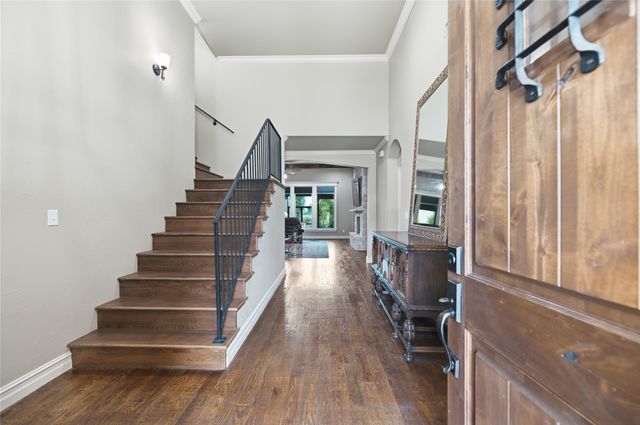 512 N 85th Street, Broken Arrow, OK 74014