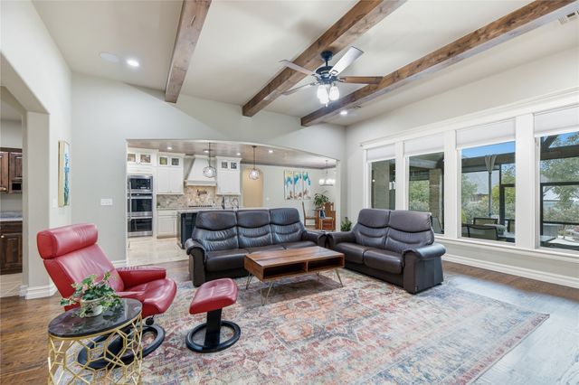 512 N 85th Street, Broken Arrow, OK 74014