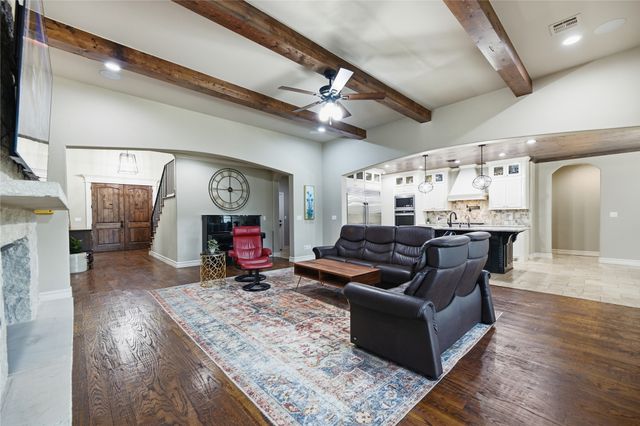 512 N 85th Street, Broken Arrow, OK 74014
