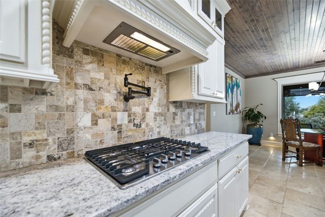 512 N 85th Street, Broken Arrow, OK 74014