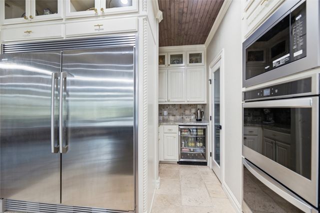512 N 85th Street, Broken Arrow, OK 74014