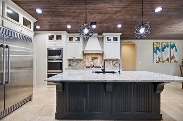 512 N 85th Street, Broken Arrow, OK 74014