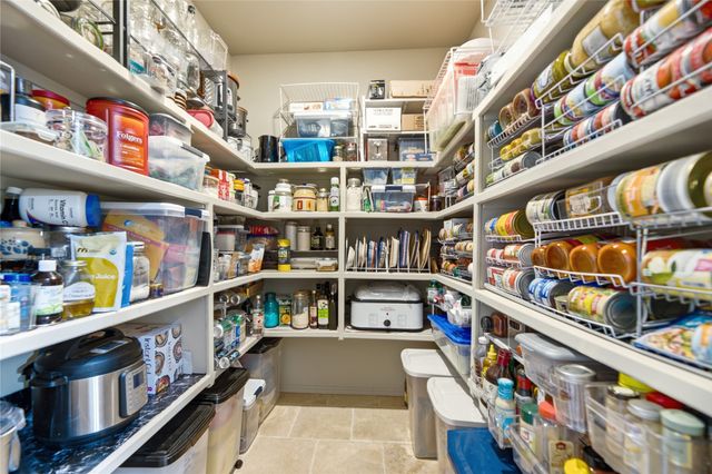 512 N 85th Street, Broken Arrow, OK 74014