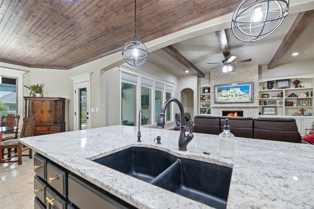 512 N 85th Street, Broken Arrow, OK 74014