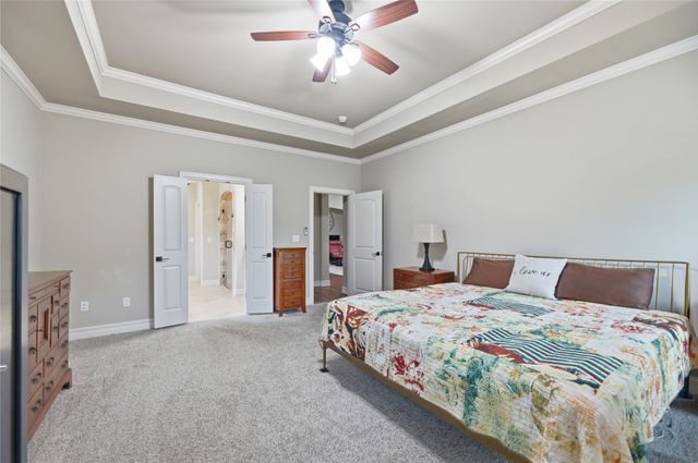 512 N 85th Street, Broken Arrow, OK 74014