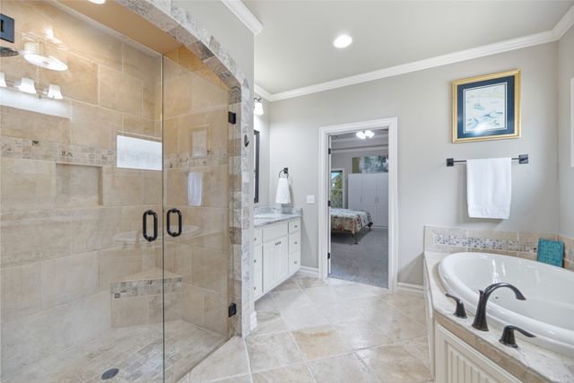 512 N 85th Street, Broken Arrow, OK 74014