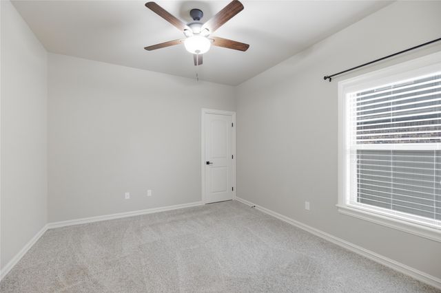 512 N 85th Street, Broken Arrow, OK 74014