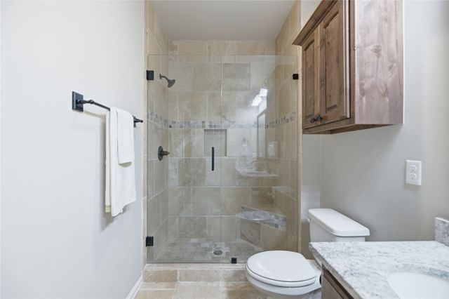 512 N 85th Street, Broken Arrow, OK 74014