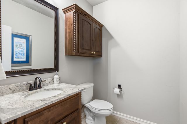 512 N 85th Street, Broken Arrow, OK 74014