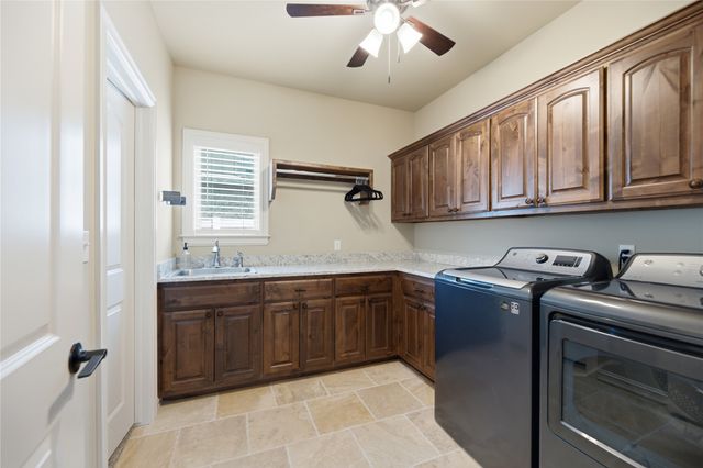 512 N 85th Street, Broken Arrow, OK 74014