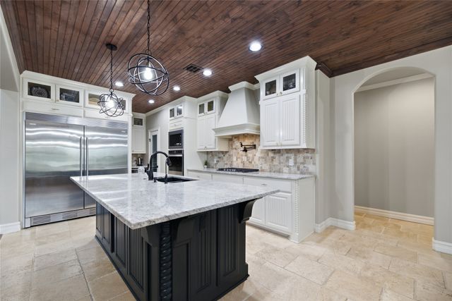 512 N 85th Street, Broken Arrow, OK 74014