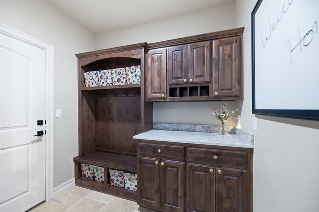 512 N 85th Street, Broken Arrow, OK 74014