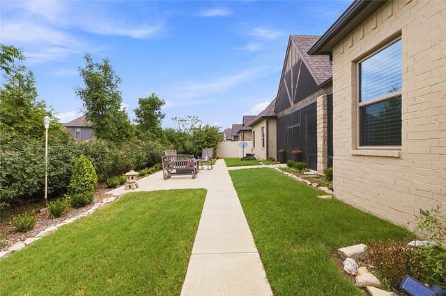 512 N 85th Street, Broken Arrow, OK 74014