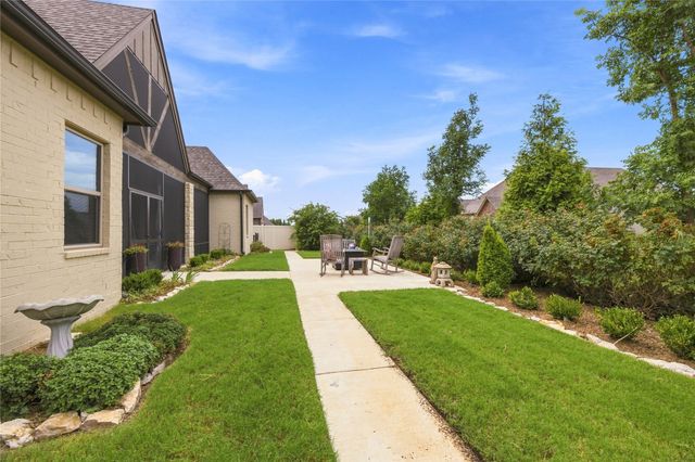 512 N 85th Street, Broken Arrow, OK 74014