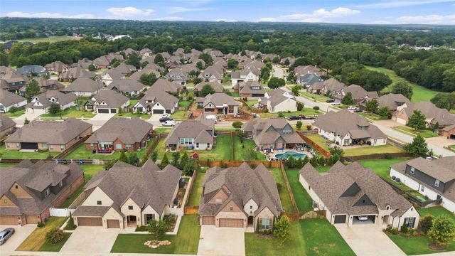 512 N 85th Street, Broken Arrow, OK 74014
