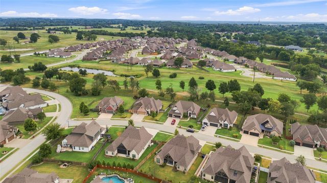 512 N 85th Street, Broken Arrow, OK 74014