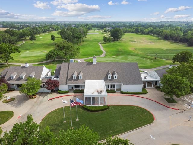512 N 85th Street, Broken Arrow, OK 74014