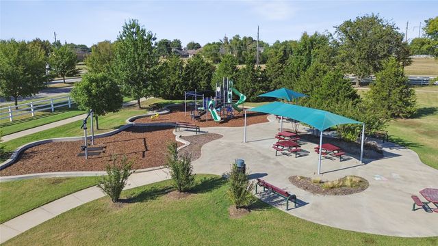 512 N 85th Street, Broken Arrow, OK 74014