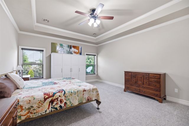 512 N 85th Street, Broken Arrow, OK 74014
