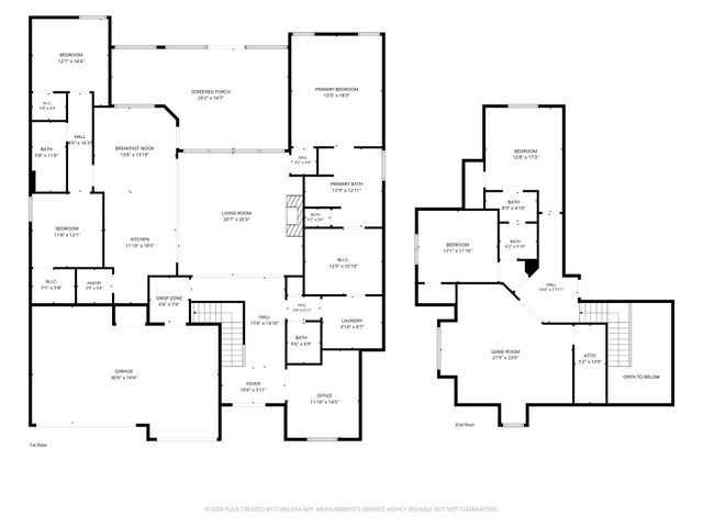 512 N 85th Street, Broken Arrow, OK 74014