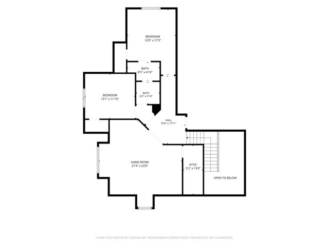 512 N 85th Street, Broken Arrow, OK 74014