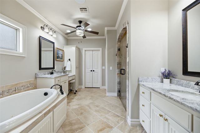 512 N 85th Street, Broken Arrow, OK 74014