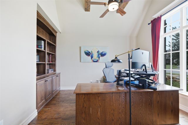 512 N 85th Street, Broken Arrow, OK 74014