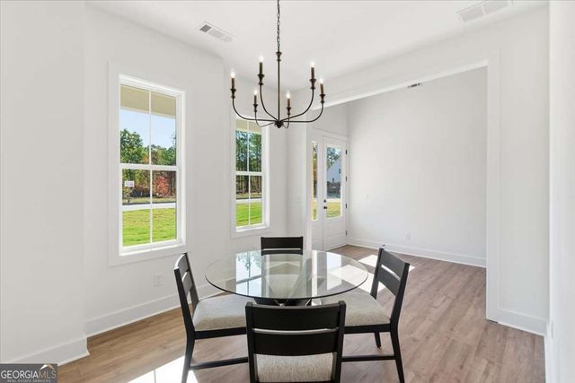 28 Bridgestone Way SE, Cartersville, GA 30120