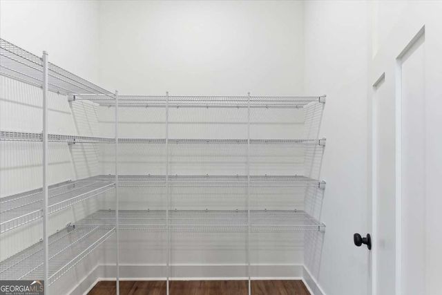 28 Bridgestone Way SE, Cartersville, GA 30120