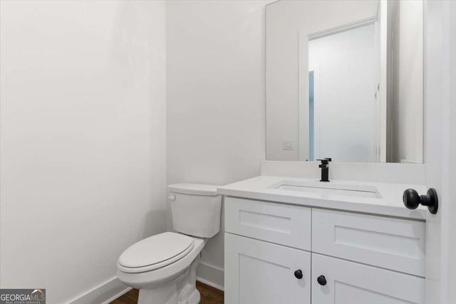 28 Bridgestone Way SE, Cartersville, GA 30120