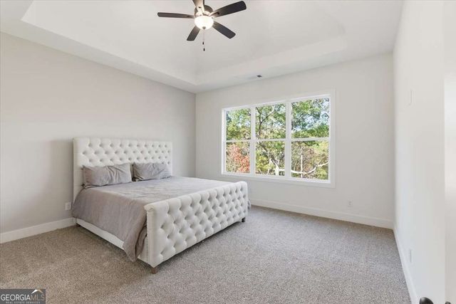 28 Bridgestone Way SE, Cartersville, GA 30120