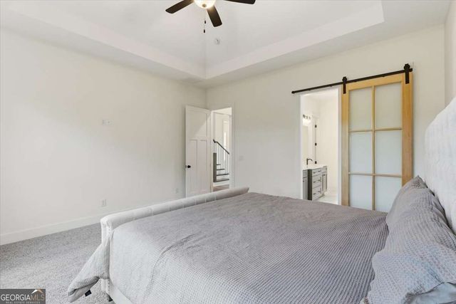 28 Bridgestone Way SE, Cartersville, GA 30120