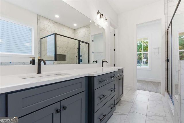 28 Bridgestone Way SE, Cartersville, GA 30120