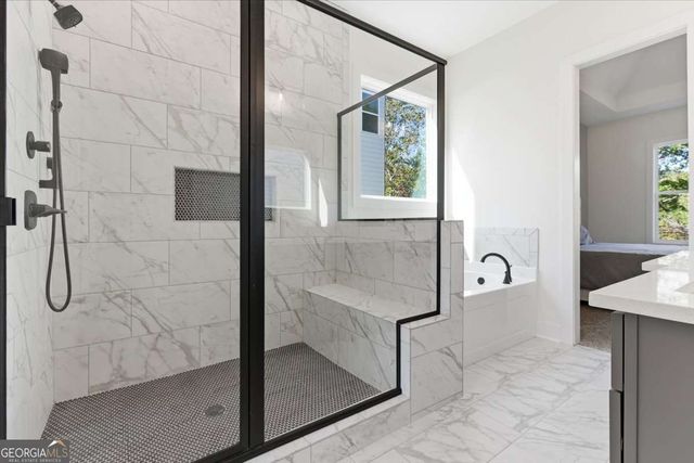 28 Bridgestone Way SE, Cartersville, GA 30120