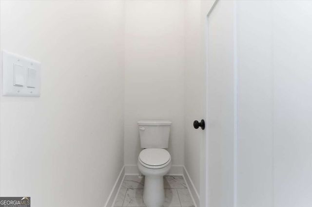 28 Bridgestone Way SE, Cartersville, GA 30120