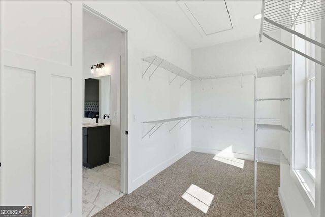 28 Bridgestone Way SE, Cartersville, GA 30120