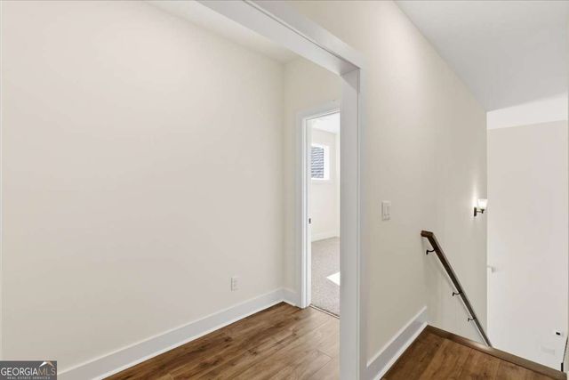 28 Bridgestone Way SE, Cartersville, GA 30120