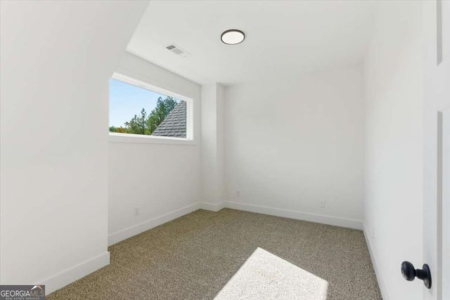 28 Bridgestone Way SE, Cartersville, GA 30120