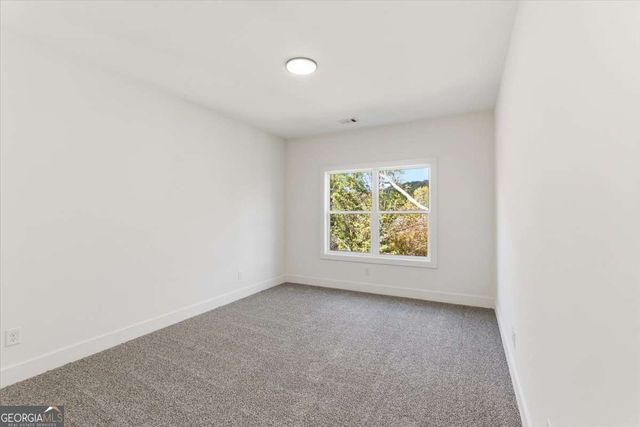 28 Bridgestone Way SE, Cartersville, GA 30120