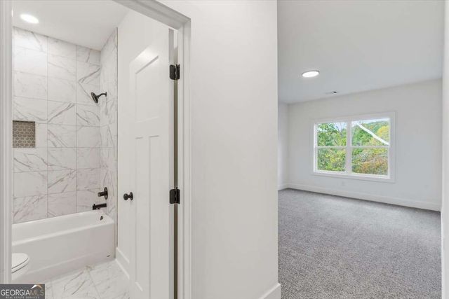 28 Bridgestone Way SE, Cartersville, GA 30120