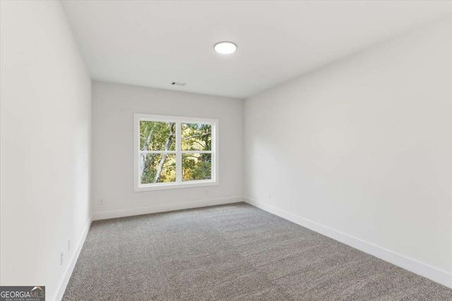 28 Bridgestone Way SE, Cartersville, GA 30120