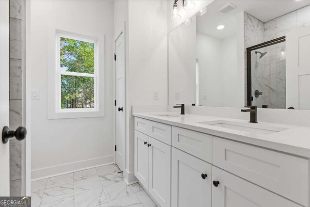 28 Bridgestone Way SE, Cartersville, GA 30120