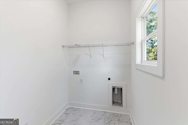 28 Bridgestone Way SE, Cartersville, GA 30120