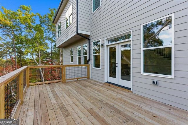 28 Bridgestone Way SE, Cartersville, GA 30120