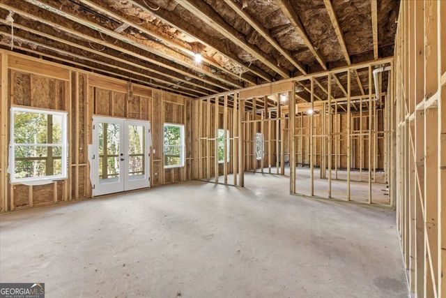 28 Bridgestone Way SE, Cartersville, GA 30120