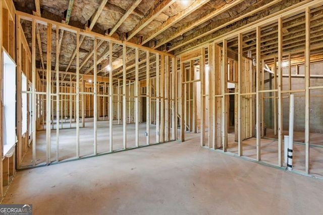 28 Bridgestone Way SE, Cartersville, GA 30120